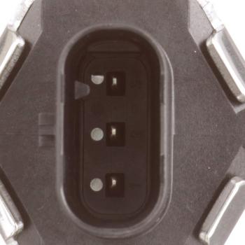2020 GMC Yukon XL Fuel Pressure Sensor Standard Motor Products FPS131 image 2 of 4