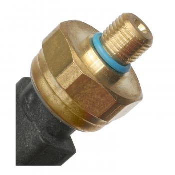 2007 Audi Q7 Fuel Pressure Sensor Standard Motor Products FPS14 image 1 of 3