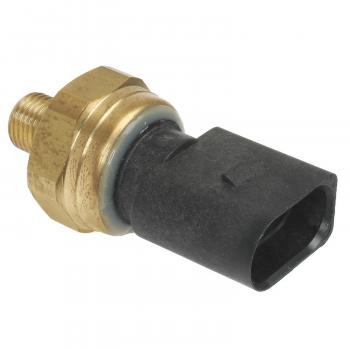 2007 Audi Q7 Fuel Pressure Sensor Standard Motor Products FPS14 image 2 of 3