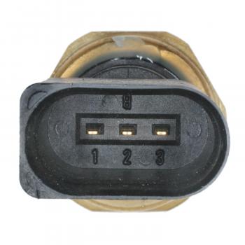 2007 Audi Q7 Fuel Pressure Sensor Standard Motor Products FPS14 image 3 of 3
