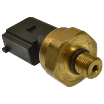 2008 Audi A4 Fuel Pressure Sensor Standard Motor Products FPS15 image 1 of 3