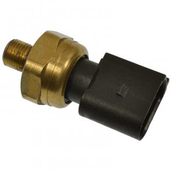 2008 Audi A4 Fuel Pressure Sensor Standard Motor Products FPS15 image 2 of 3