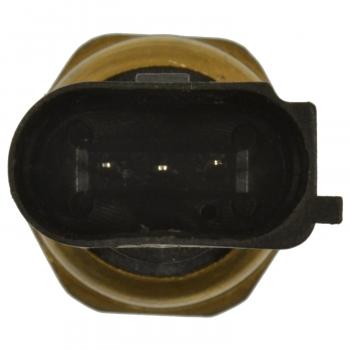 2008 Audi A4 Fuel Pressure Sensor Standard Motor Products FPS15 image 3 of 3