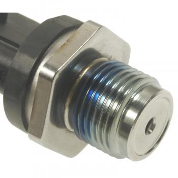 2006 Jeep Liberty Fuel Pressure Sensor Standard Motor Products FPS16 image 1 of 3