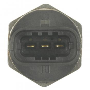 2006 Jeep Liberty Fuel Pressure Sensor Standard Motor Products FPS16 image 2 of 3