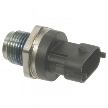 2006 Jeep Liberty Fuel Pressure Sensor Standard Motor Products FPS16 image 3 of 3
