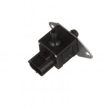 2009 Land Rover Range Rover Fuel Pressure Sensor Standard Motor Products FPS17 image 1 of 4