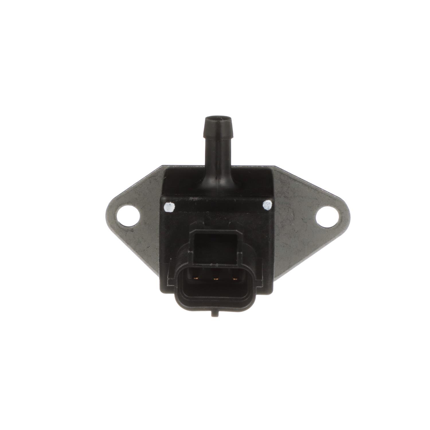 Standard Motor Products FPS17 Fuel Pressure Sensor product image 2 of 4