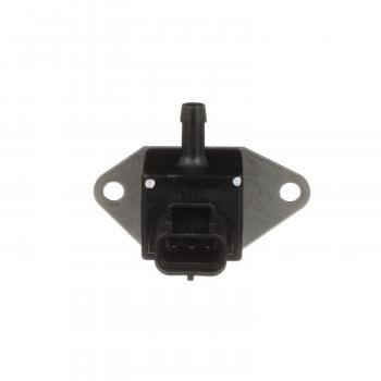 2009 Land Rover Range Rover Fuel Pressure Sensor Standard Motor Products FPS17 image 2 of 4
