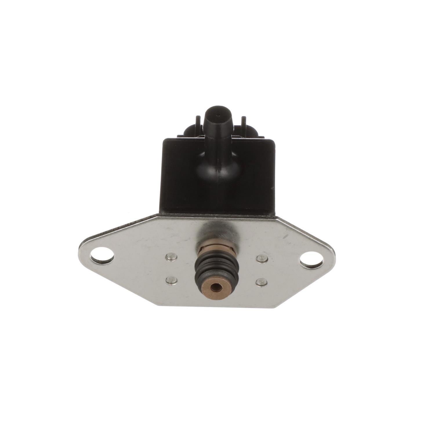 Standard Motor Products FPS17 Fuel Pressure Sensor product image 3 of 4