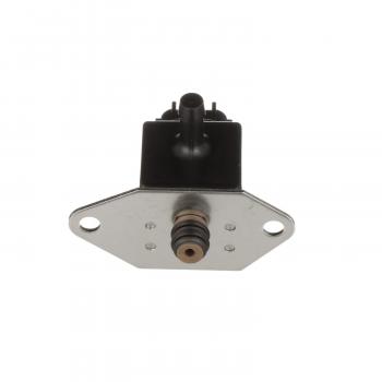 2009 Land Rover Range Rover Fuel Pressure Sensor Standard Motor Products FPS17 image 3 of 4