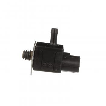2009 Land Rover Range Rover Fuel Pressure Sensor Standard Motor Products FPS17 image 4 of 4