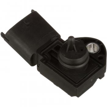 2012 Volvo S60 Fuel Pressure Sensor Standard Motor Products FPS18 image 1 of 4