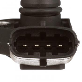 2012 Volvo S60 Fuel Pressure Sensor Standard Motor Products FPS18 image 2 of 4