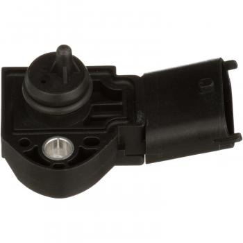 2012 Volvo S60 Fuel Pressure Sensor Standard Motor Products FPS18 image 3 of 4