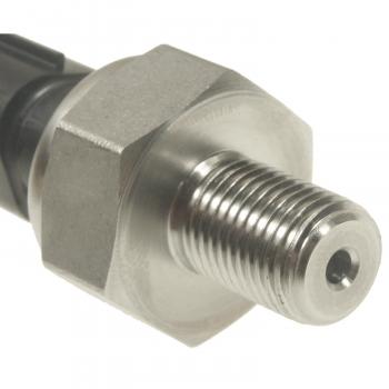 2009 Lexus LS600h Fuel Pressure Sensor Standard Motor Products FPS19 image 1 of 3
