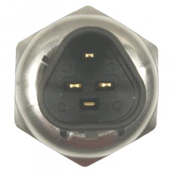 2009 Lexus LS600h Fuel Pressure Sensor Standard Motor Products FPS19 image 2 of 3