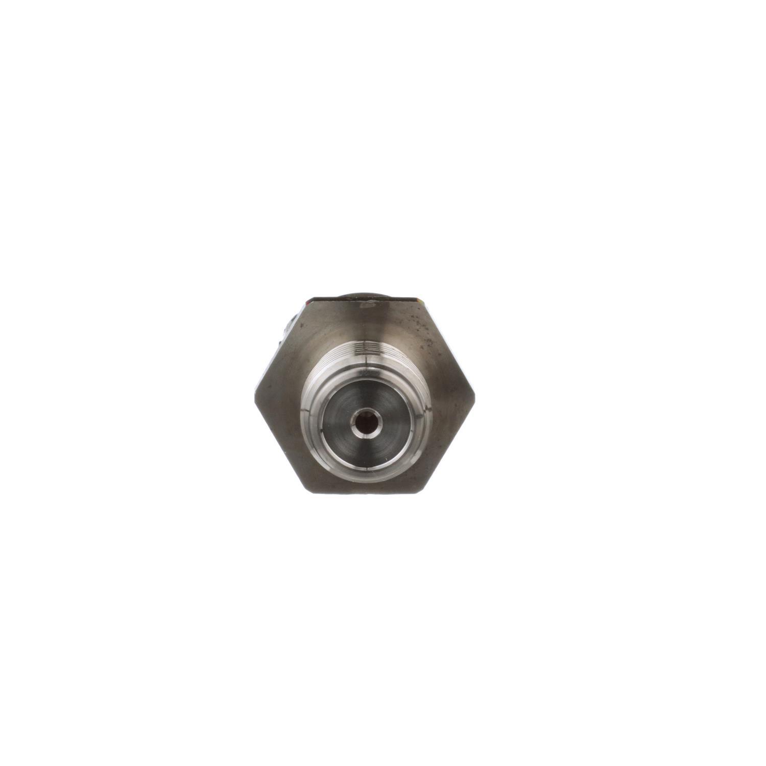 Standard Motor Products FPS2 - Fuel Pressure Sensor Standard Motor Products FPS2 Fuel Pressure Sensor product image 4 of 4