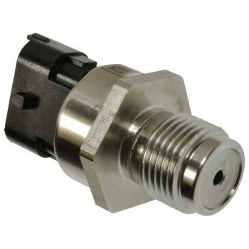 2007 Dodge Ram 2500 Fuel Pressure Sensor Standard Motor Products FPS20 image 1 of 3