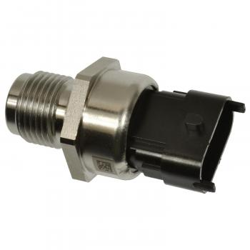 2007 Dodge Ram 2500 Fuel Pressure Sensor Standard Motor Products FPS20 image 2 of 3