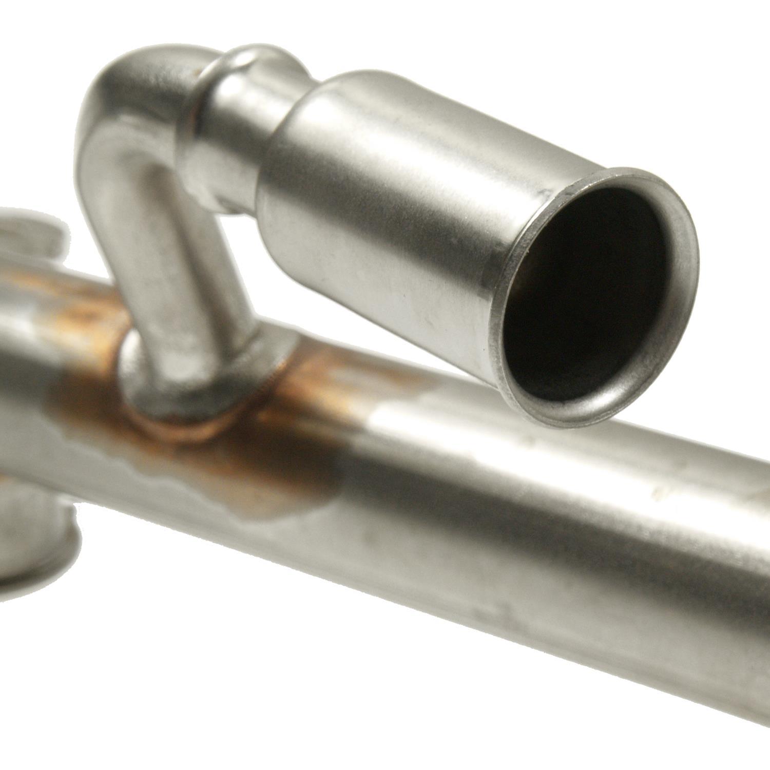 Standard Motor Products FPS21 Fuel Pressure Sensor product image 1 of 4