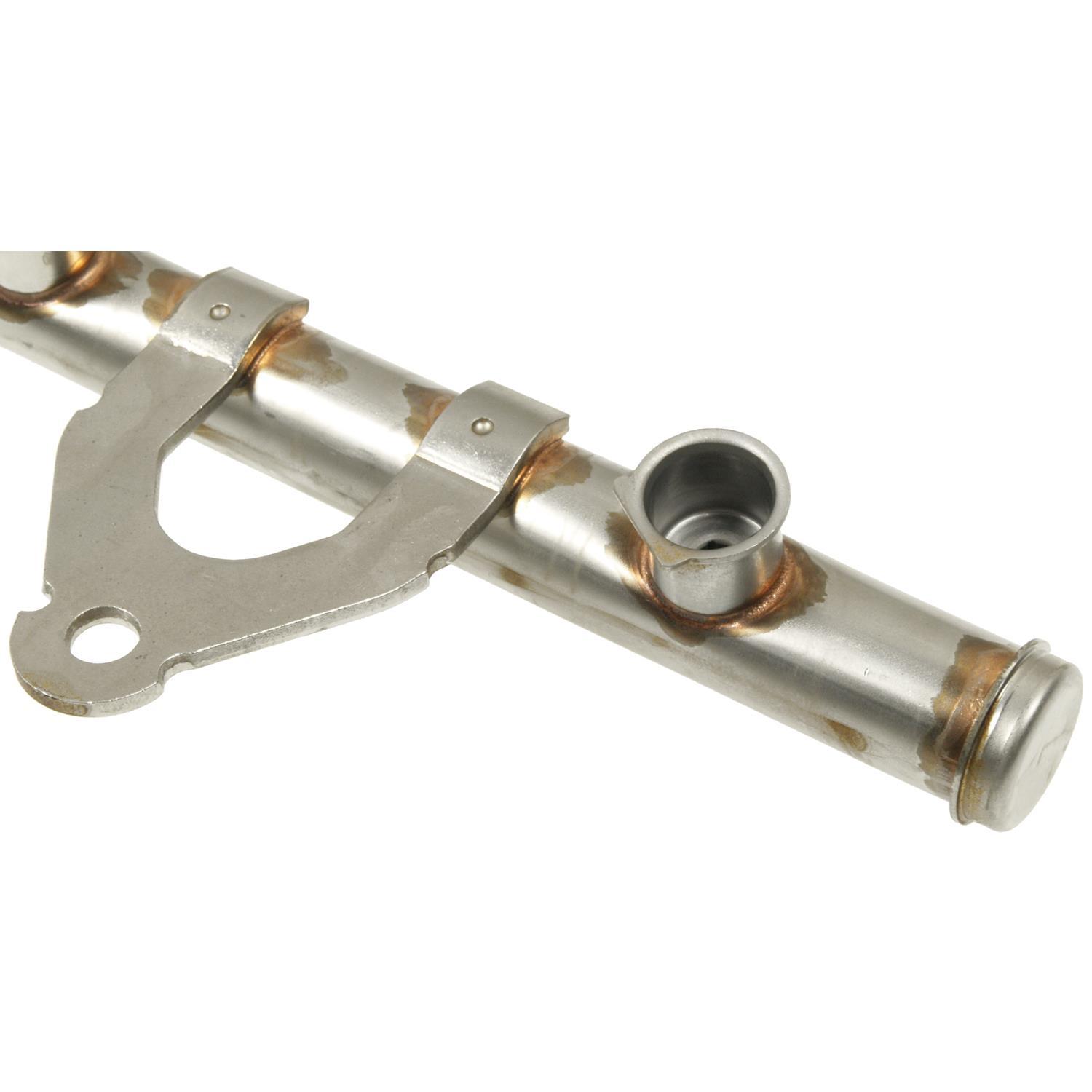 Standard Motor Products FPS21 Fuel Pressure Sensor product image 2 of 4