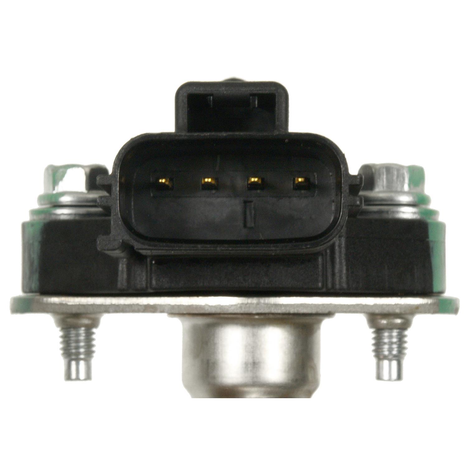 Standard Motor Products FPS21 Fuel Pressure Sensor product image 3 of 4