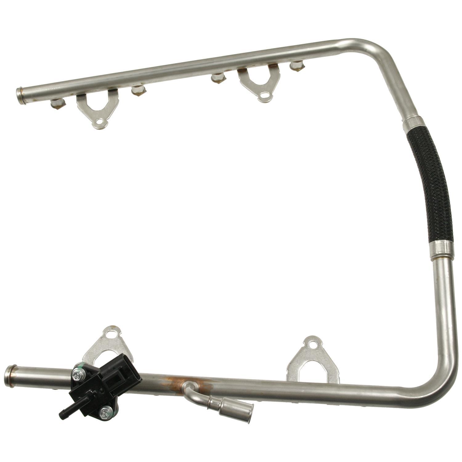 Standard Motor Products FPS21 Fuel Pressure Sensor product image 4 of 4