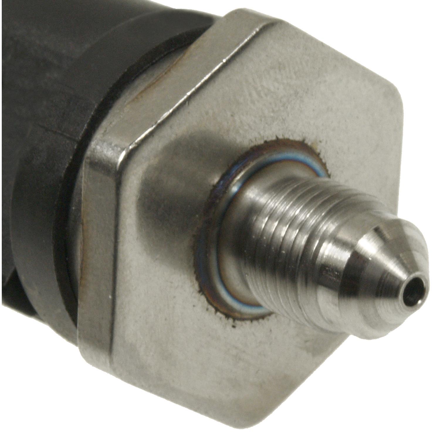 Standard Motor Products FPS22 - Fuel Pressure Sensor Standard Motor Products FPS22 Fuel Pressure Sensor product image 1 of 3