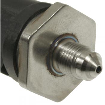 2013 Porsche Cayenne Fuel Pressure Sensor Standard Motor Products FPS22 image 1 of 3