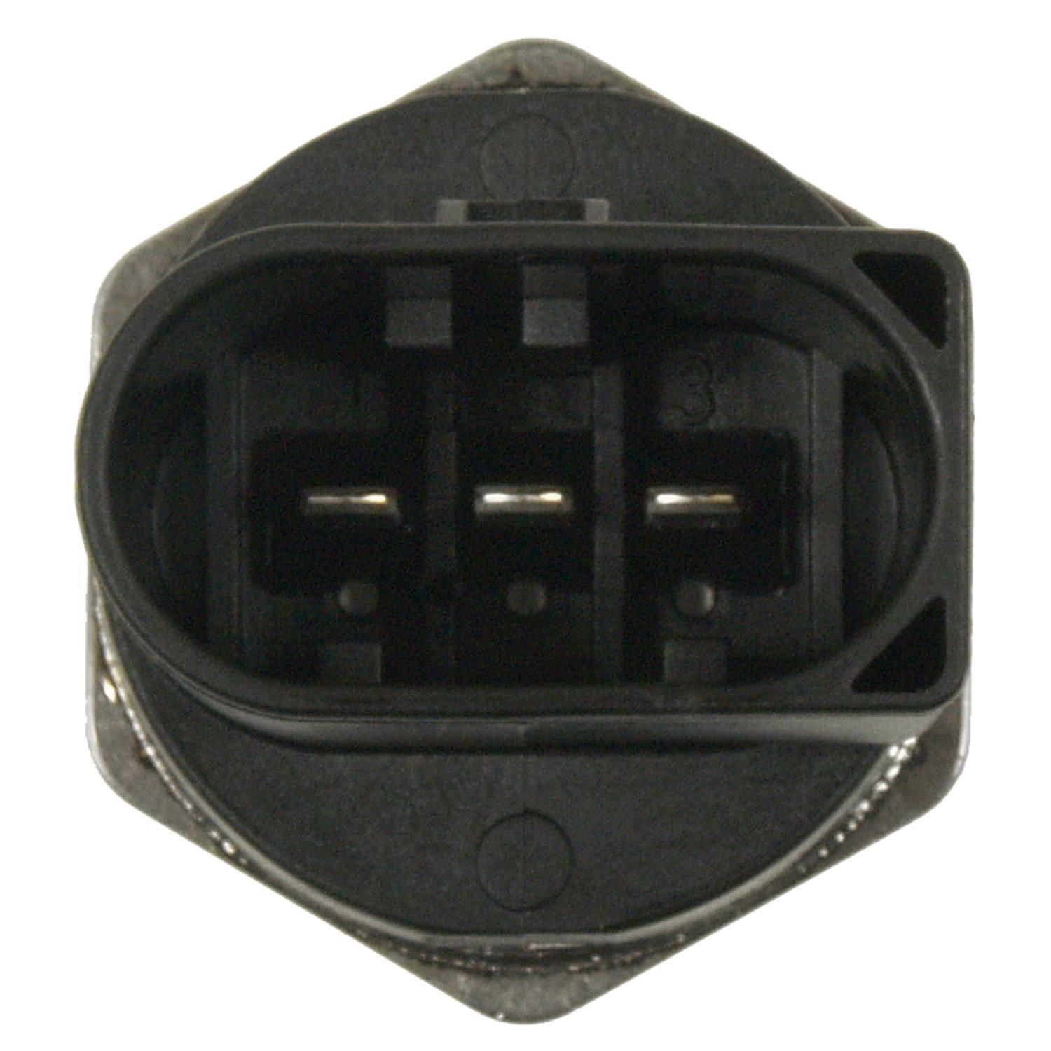 Standard Motor Products FPS22 - Fuel Pressure Sensor Standard Motor Products FPS22 Fuel Pressure Sensor product image 2 of 3