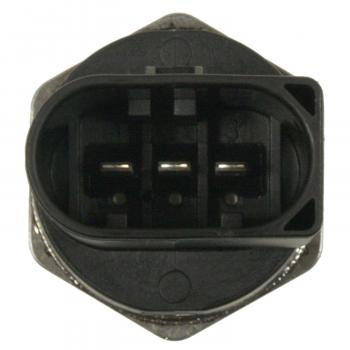 2013 Porsche Cayenne Fuel Pressure Sensor Standard Motor Products FPS22 image 2 of 3