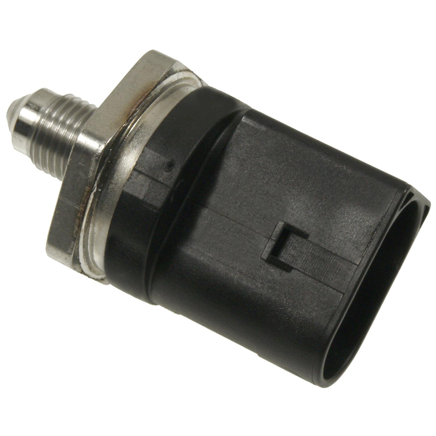 Standard Motor Products FPS22 - Fuel Pressure Sensor Standard Motor Products FPS22 Fuel Pressure Sensor product image 3 of 3