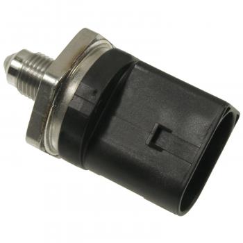 2013 Porsche Cayenne Fuel Pressure Sensor Standard Motor Products FPS22 image 3 of 3