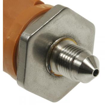 2008 Audi A4 Fuel Pressure Sensor At Fuel Rail Standard Motor Products FPS23 image 1 of 3