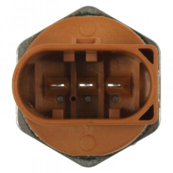 2008 Audi A4 Fuel Pressure Sensor At Fuel Rail Standard Motor Products FPS23 image 2 of 3