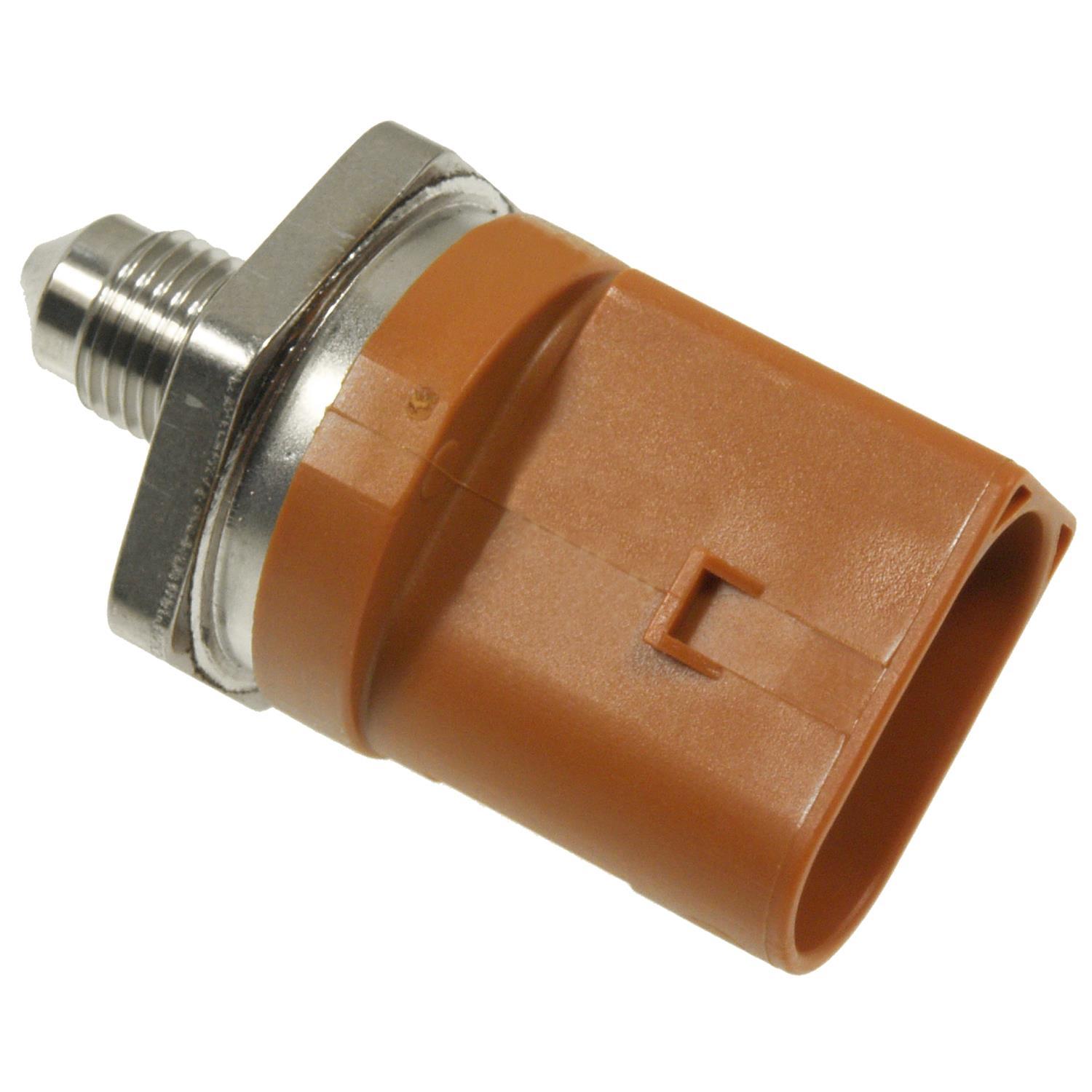 Standard Motor Products FPS23 Fuel Pressure Sensor product image 3 of 3