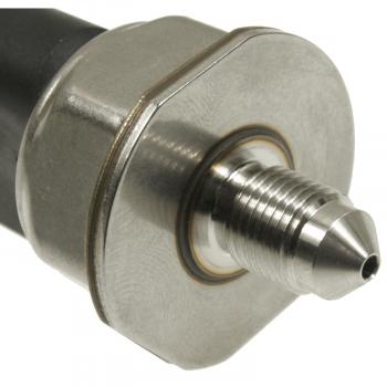 2013 BMW X5 Fuel Pressure Sensor Standard Motor Products FPS26 image 1 of 3