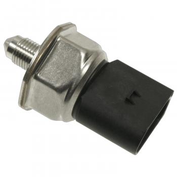 2013 BMW X5 Fuel Pressure Sensor Standard Motor Products FPS26 image 2 of 3