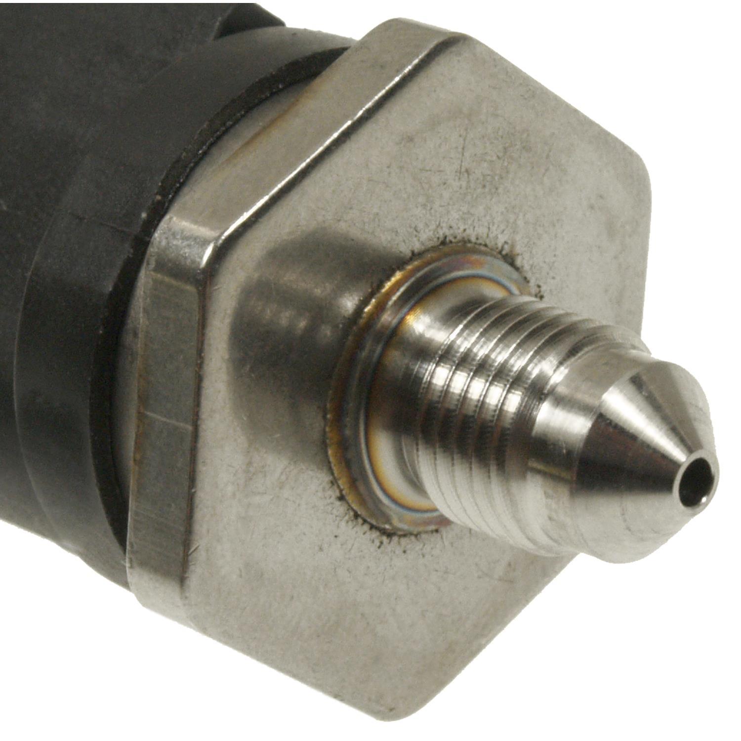 Standard Motor Products FPS27 - Fuel Pressure Sensor Standard Motor Products FPS27 Fuel Pressure Sensor product image 1 of 3