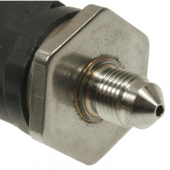 2014 Rolls Royce Wraith Fuel Pressure Sensor Standard Motor Products FPS27 image 1 of 3