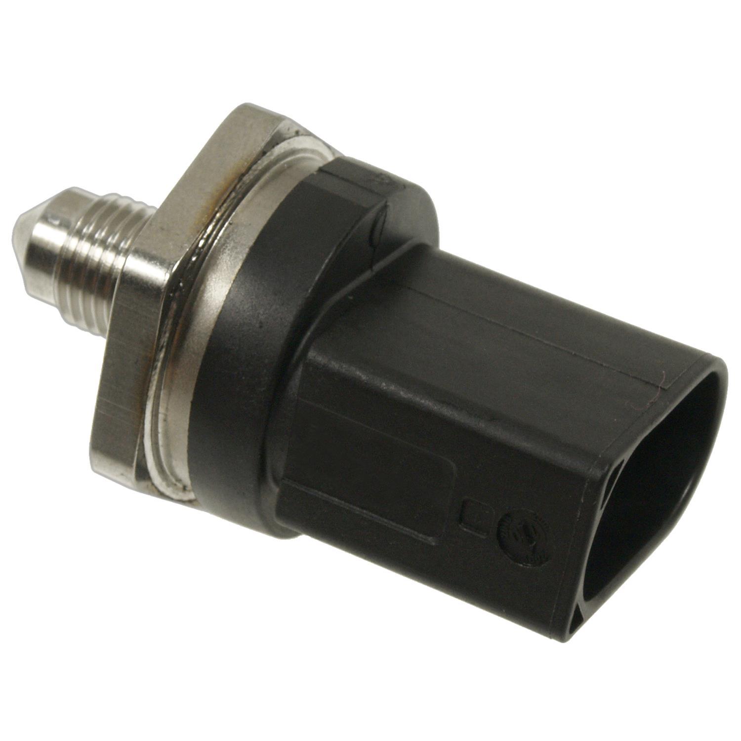 Standard Motor Products FPS27 - Fuel Pressure Sensor Standard Motor Products FPS27 Fuel Pressure Sensor product image 2 of 3