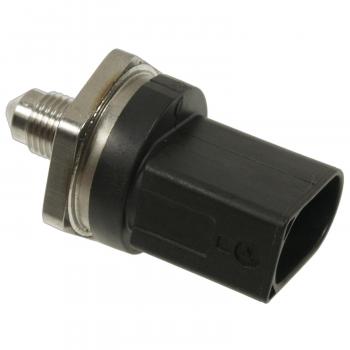 2014 Rolls Royce Wraith Fuel Pressure Sensor Standard Motor Products FPS27 image 2 of 3