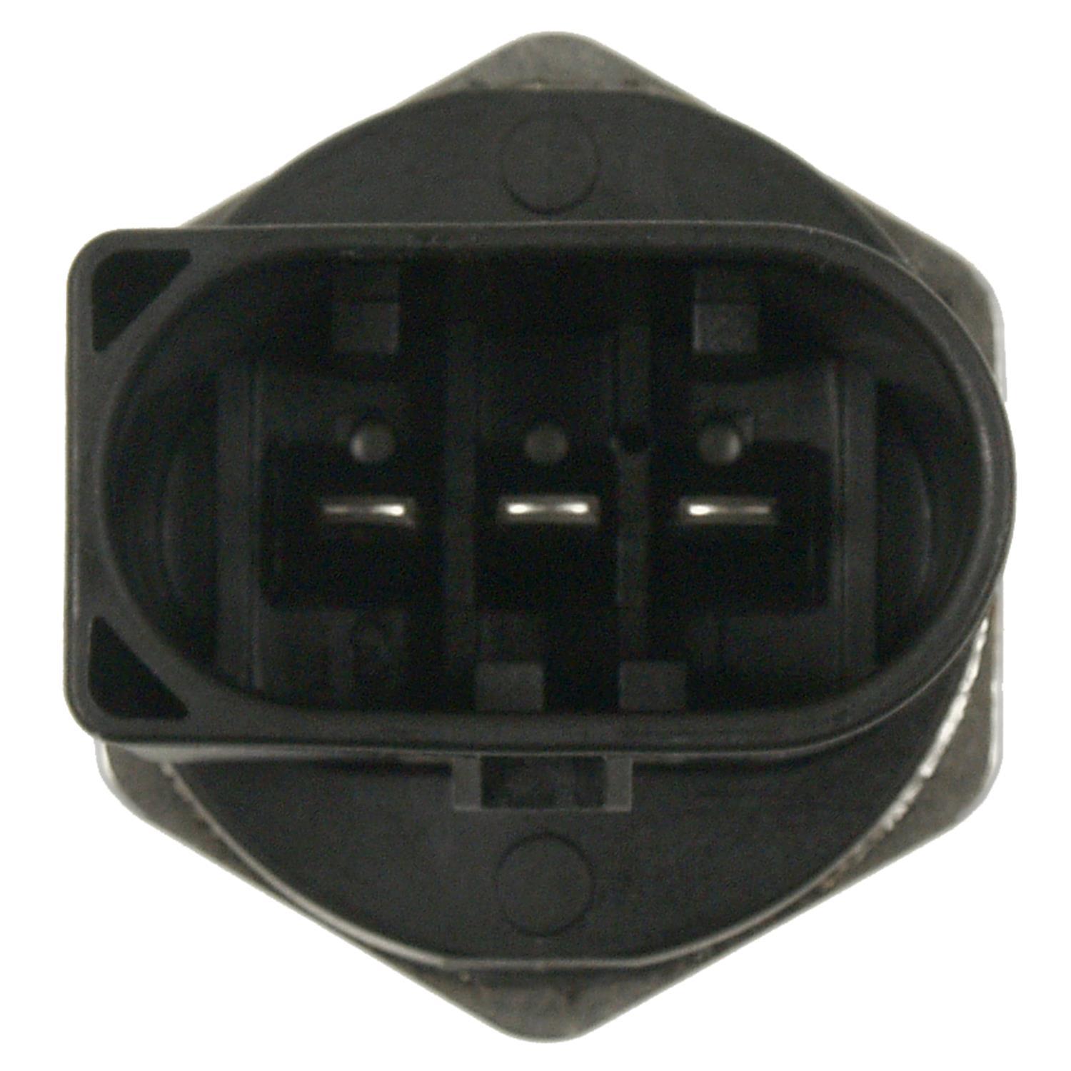 Standard Motor Products FPS27 - Fuel Pressure Sensor Standard Motor Products FPS27 Fuel Pressure Sensor product image 3 of 3