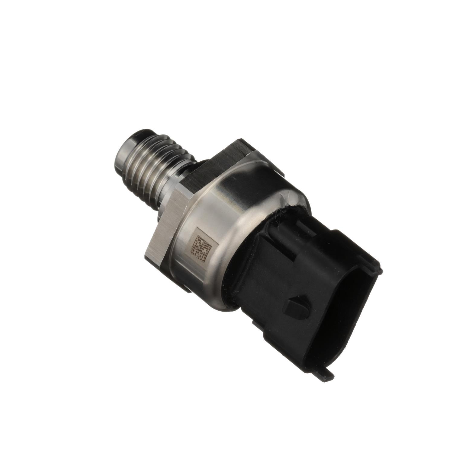 Standard Motor Products FPS28 Fuel Pressure Sensor product image 1 of 4