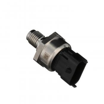 2004 GMC C5500 Topkick Fuel Pressure Sensor Standard Motor Products FPS28 image 1 of 4