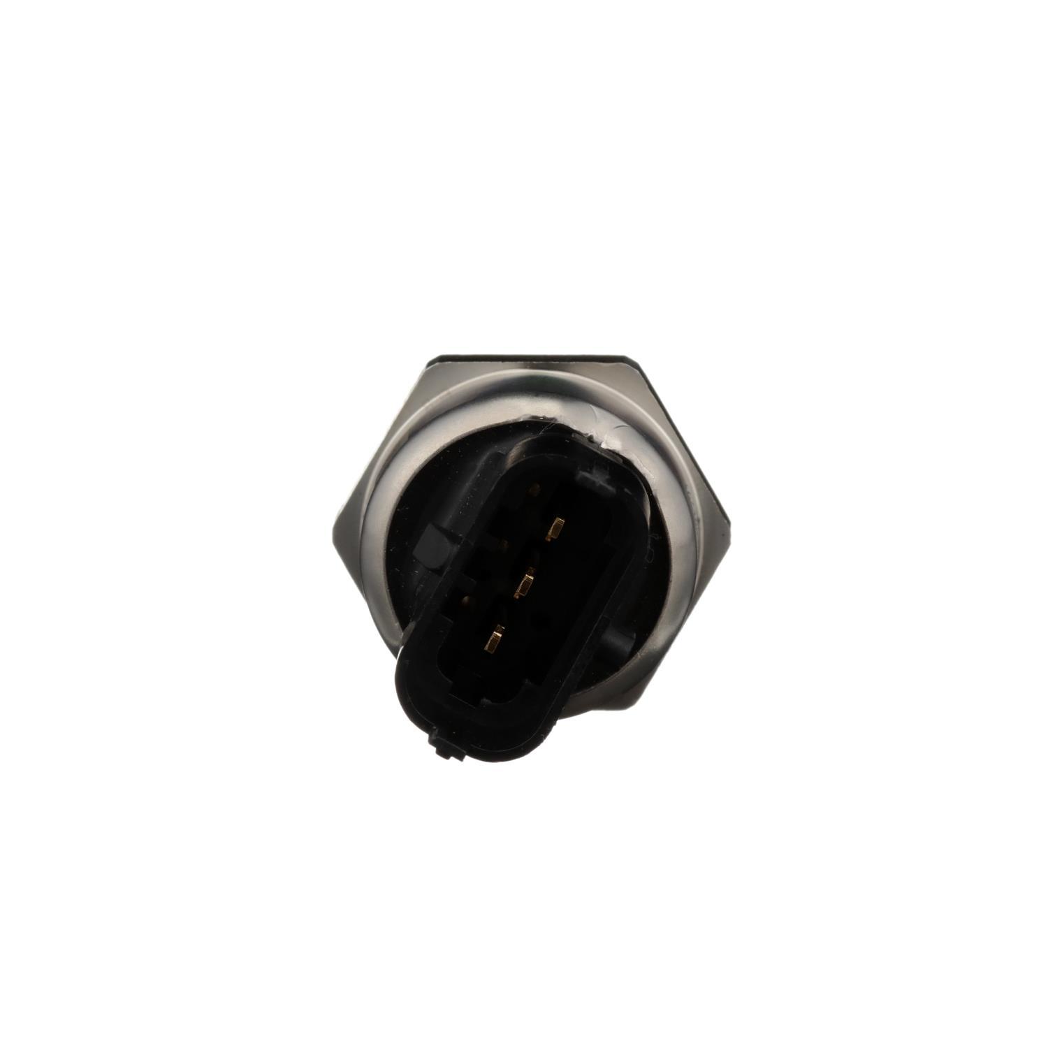 Standard Motor Products FPS28 Fuel Pressure Sensor product image 2 of 4