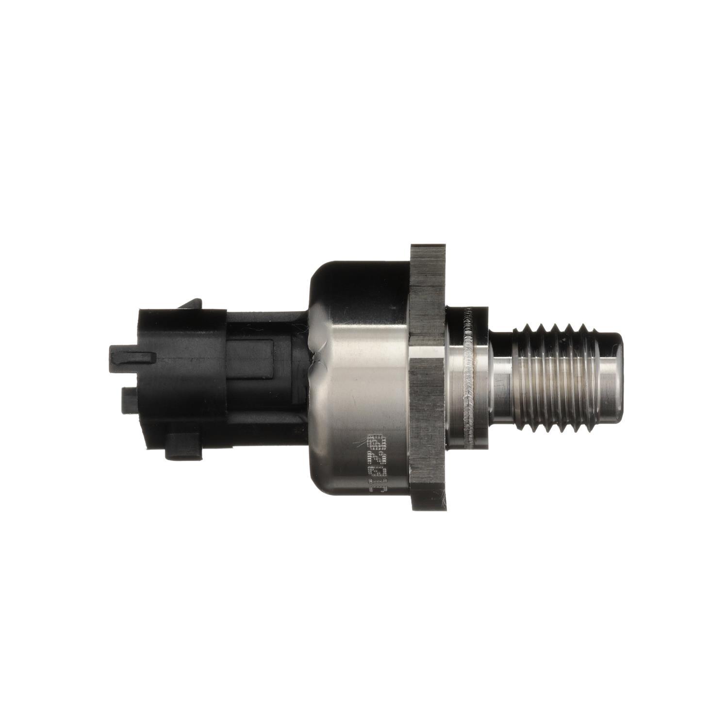 Standard Motor Products FPS28 Fuel Pressure Sensor product image 3 of 4