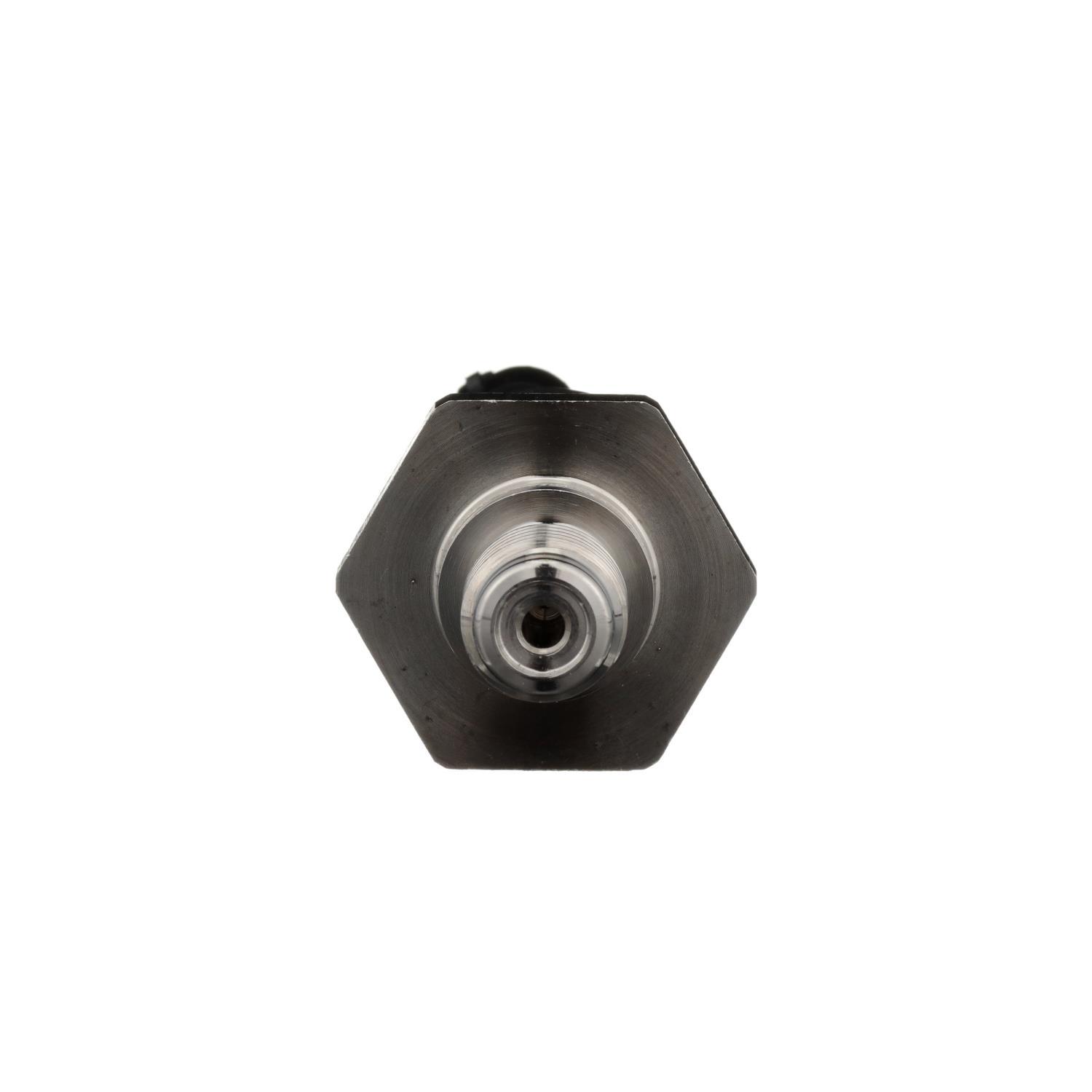 Standard Motor Products FPS28 Fuel Pressure Sensor product image 4 of 4