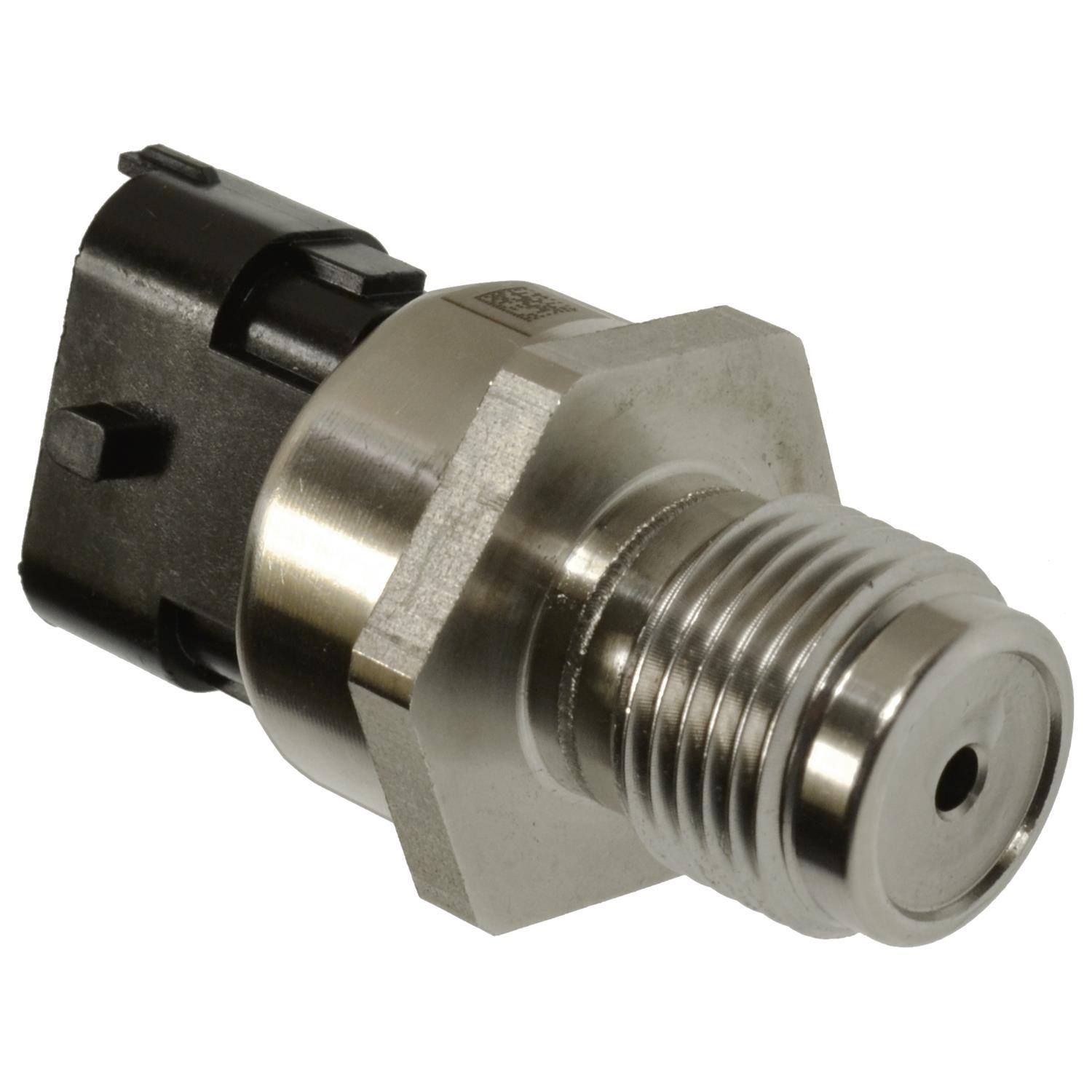 Standard Motor Products FPS29 Fuel Pressure Sensor product image 1 of 3